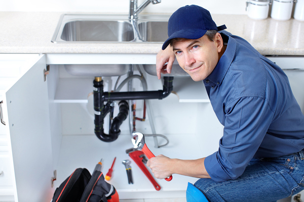 How To Fix Plumbing 
      Issues